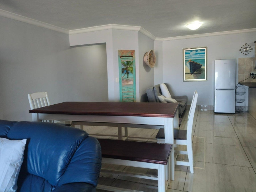 3 Bedroom Property for Sale in Jeffreys Bay Central Eastern Cape